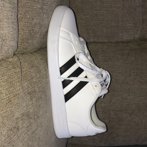 Adidas Superstar - Picture 5 of 5
